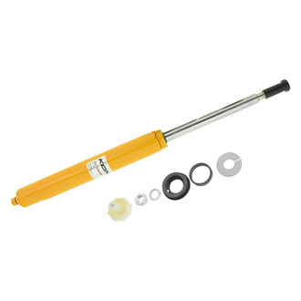 Koni® - Sport™ Strut Cartridge