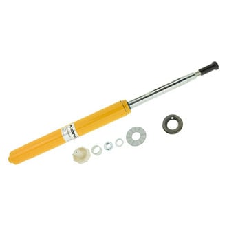 Koni® - Sport™ Strut Cartridge