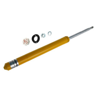 Koni® - Sport™ Front Driver or Passenger Side Adjustable Strut Insert