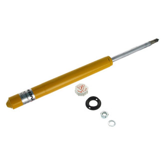 Koni® - Sport™ Rear Driver or Passenger Side Adjustable Strut Insert