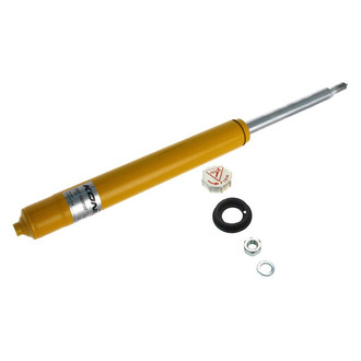 Koni® - Sport™ Rear Driver or Passenger Side Adjustable Strut Insert