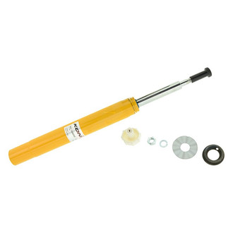 Koni® - Sport™ Front Driver or Passenger Side Adjustable Strut Insert