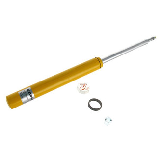 Koni® - Sport™ Front Driver or Passenger Side Adjustable Strut Insert