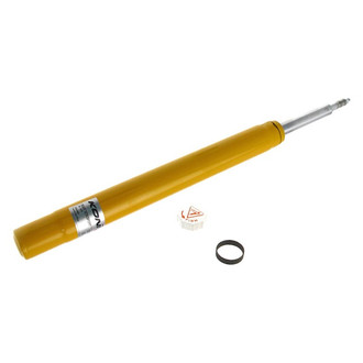 Koni® - Sport™ Front Driver or Passenger Side Adjustable Strut Insert