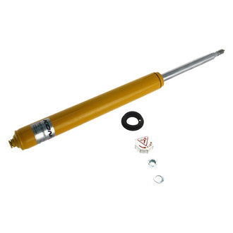 Koni® - Sport™ Rear Driver or Passenger Side Adjustable Strut Insert