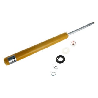 Koni® - Sport™ Strut Cartridge