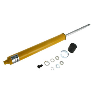 Koni® - Sport™ Strut Cartridge