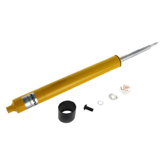 Koni® - Sport™ Strut Cartridge