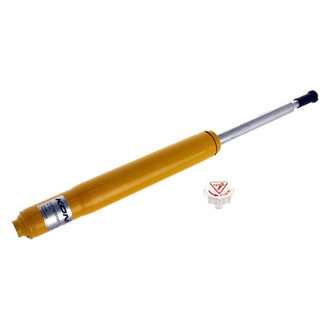 Koni® - Sport™ Strut Cartridge