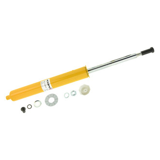 Koni® - Sport™ Strut Cartridge