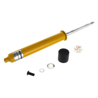 Koni® - Sport™ Strut Cartridge