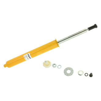Koni® - Sport™ Rear Driver or Passenger Side Adjustable Strut Insert
