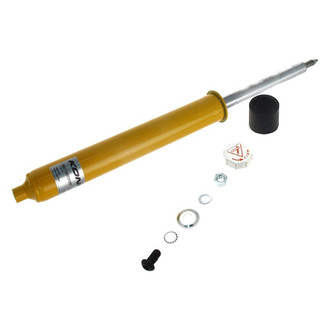 Koni® - Sport™ Strut Cartridge