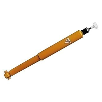 Koni® - Sport™ Strut Cartridge