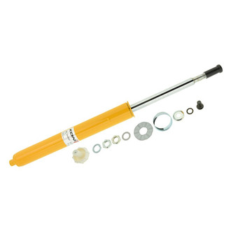 Koni® - Sport™ Strut Cartridge