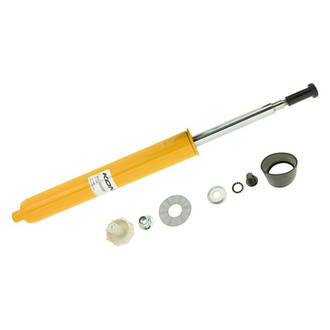 Koni® - Sport™ Strut Cartridge