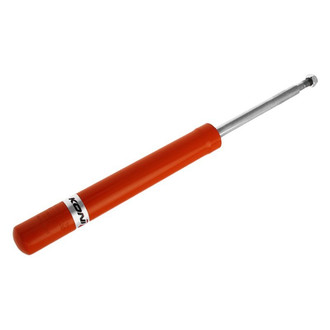 Koni® - STR.T Street™ Strut Cartridge
