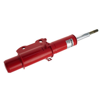 Koni® - Heavy Track™ Shock Absorber