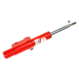 KONI® - Special Active Shocks and Struts