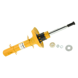 Koni® - Sport™ Shock and Strut