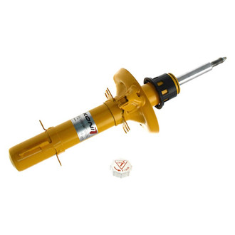 Koni® - Sport™ Shock and Strut