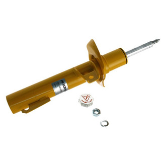 Koni® - Sport™ Driver or Passenger Side Adjustable Shock Absorber
