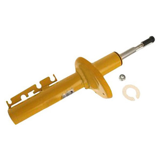 Koni® - Sport™ Rear Driver or Passenger Side Adjustable Shock Absorber