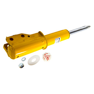 Koni® - Sport™ Driver or Passenger Side Adjustable Shock Absorber