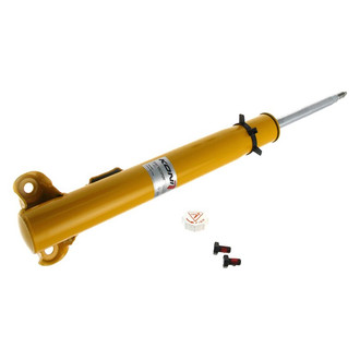 Koni® 8741-1092Sport - Sport™ Front Driver or Passenger Side Adjustable Shock Absorber