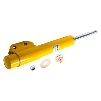 Koni® - Sport™ Front Driver or Passenger Side Adjustable Shock Absorber
