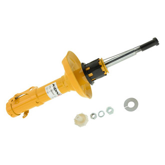 Koni® - Sport™ Front Driver or Passenger Side Adjustable Shock Absorber
