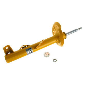 Koni® - Sport™ Front Driver Side Adjustable Shock Absorber
