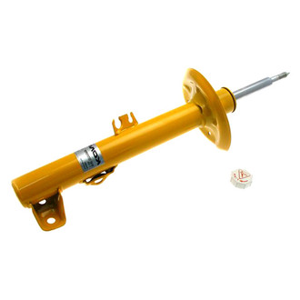 Koni® - Sport™ Front Passenger Side Adjustable Shock Absorber