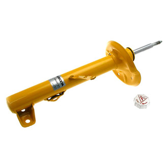 Koni® - Sport™ Shock and Strut