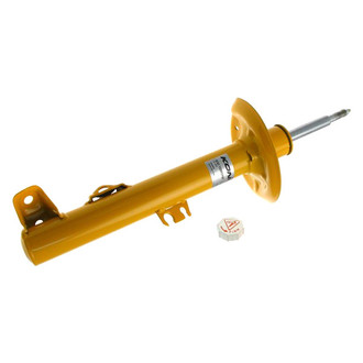 Koni® - Sport™ Front Passenger Side Adjustable Shock Absorber