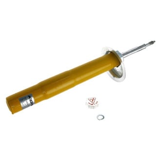 Koni® - Sport™ Front Driver or Passenger Side Adjustable Shock Absorber