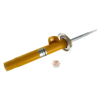 Koni® - Sport™ Front Passenger Side Adjustable Shock Absorber