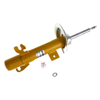 Koni® - Sport™ Front Driver or Passenger Side Adjustable Shock Absorber