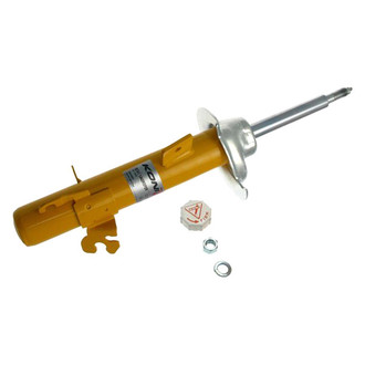 Koni® - Sport™ Front Passenger Side Adjustable Shock Absorber
