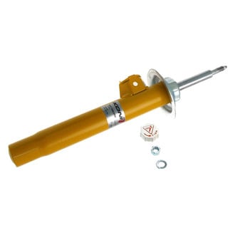 Koni® - Sport™ Driver or Passenger Side Adjustable Shock Absorber