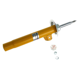 Koni® - Sport™ Front Passenger Side Adjustable Shock Absorber
