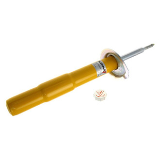 Koni® - Sport™ Shock and Strut