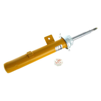 Koni® - Sport™ Front Driver Side Adjustable Shock Absorber