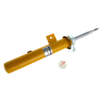 Koni® - Sport™ Front Passenger Side Adjustable Shock Absorber