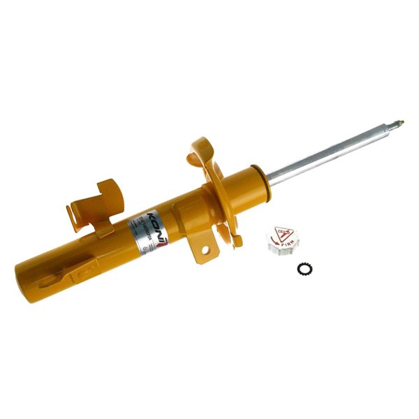 Koni® 87411487RSPOR Sport™ Front Passenger Side Adjustable Shock