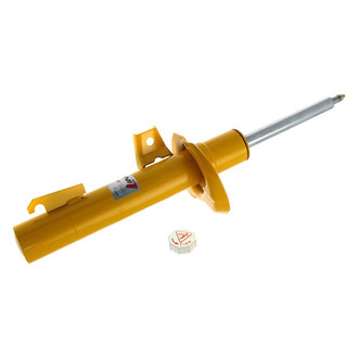 Koni® - Sport™ Shock and Strut