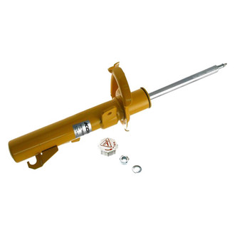 Koni® - Sport™ Shock and Strut