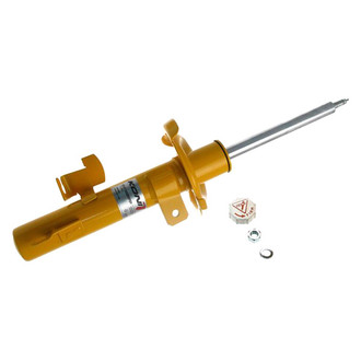 Koni® - Sport™ Front Passenger Side Adjustable Shock Absorber