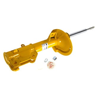 Koni® - Sport™ Driver or Passenger Side Adjustable Shock Absorber