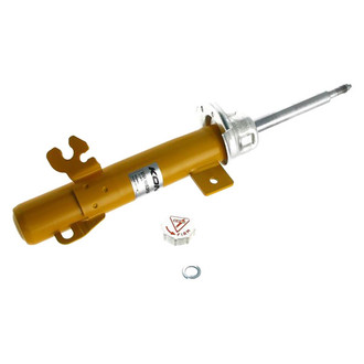 Koni® - Sport™ Shock and Strut